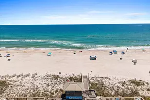 1125 W Beach Blvd, Gulf Shores, AL 36542 - Photo 26