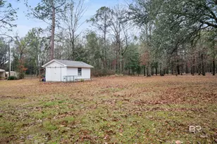40885 Quinley Ln, Bay Minette, AL 36507 - Photo 32