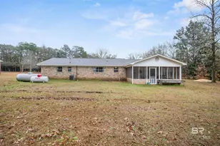 40885 Quinley Ln, Bay Minette, AL 36507 - Photo 30