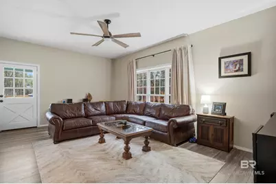 40885 Quinley Lane, Bay Minette, AL 36507 - Photo 6