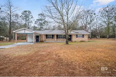 40885 Quinley Lane, Bay Minette, AL 36507 - Photo 2