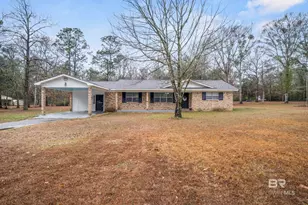 40885 Quinley Ln, Bay Minette, AL 36507 - Photo 2