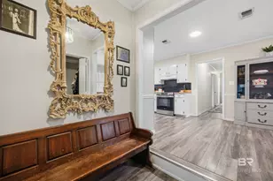 40885 Quinley Ln, Bay Minette, AL 36507 - Photo 14