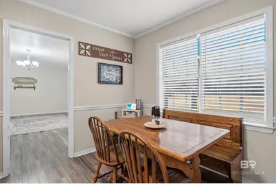 40885 Quinley Lane, Bay Minette, AL 36507 - Photo 12