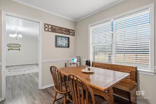 40885 Quinley Ln, Bay Minette, AL 36507 - Photo 12