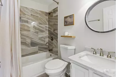 25861 Canal Road #83, Orange Beach, AL 36561 - Photo 10