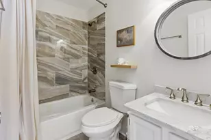 25861 Canal Rd, Orange Beach, AL 36561 - Photo 10