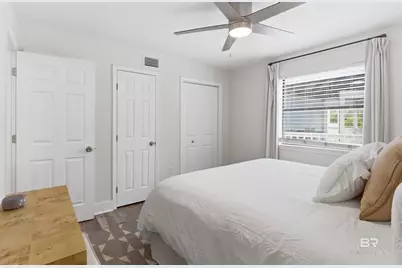 25861 Canal Road #83, Orange Beach, AL 36561 - Photo 12