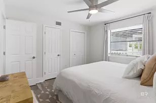 25861 Canal Rd, Orange Beach, AL 36561 - Photo 12
