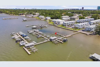 25861 Canal Road #83, Orange Beach, AL 36561 - Photo 2