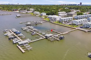 25861 Canal Rd, Orange Beach, AL 36561 - Photo 2