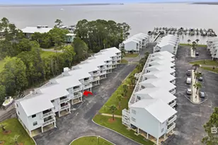 25861 Canal Rd, Orange Beach, AL 36561 - Photo 16