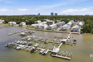 25861 Canal Rd, Orange Beach, AL 36561 - Photo 18