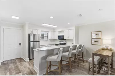 25861 Canal Road #83, Orange Beach, AL 36561 - Photo 4