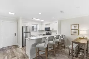 25861 Canal Rd, Orange Beach, AL 36561 - Photo 4