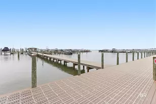 25861 Canal Rd, Orange Beach, AL 36561 - Photo 24