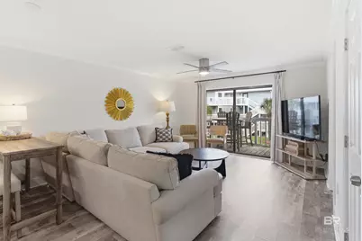 25861 Canal Road #83, Orange Beach, AL 36561 - Photo 6