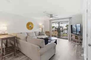 25861 Canal Rd, Orange Beach, AL 36561 - Photo 6