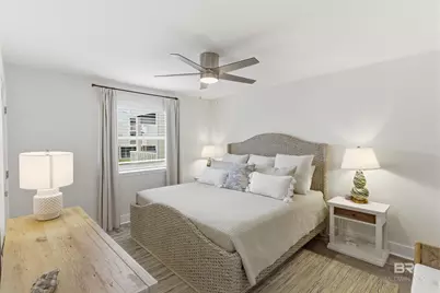 25861 Canal Road #83, Orange Beach, AL 36561 - Photo 8