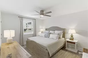 25861 Canal Rd, Orange Beach, AL 36561 - Photo 8