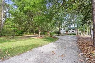 12284 Boulet Dr, Coden, AL 36523 - Photo 4