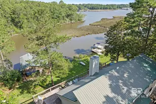 12284 Boulet Dr, Coden, AL 36523 - Photo 34