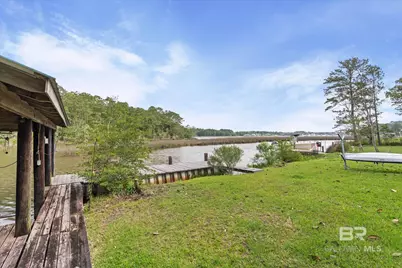 12284 Boulet Drive, Coden, AL 36523 - Photo 26