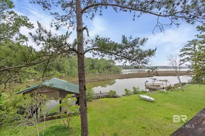 12284 Boulet Drive, Coden, AL 36523 - Photo 24
