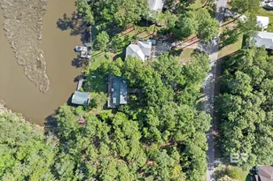 12284 Boulet Dr, Coden, AL 36523 - Photo 38