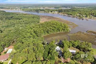 12284 Boulet Drive, Coden, AL 36523 - Photo 22