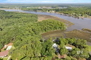 12284 Boulet Dr, Coden, AL 36523 - Photo 22