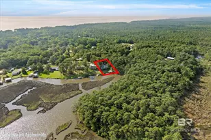 12284 Boulet Dr, Coden, AL 36523 - Photo 30