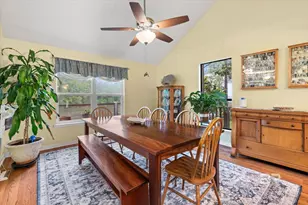 12284 Boulet Dr, Coden, AL 36523 - Photo 10