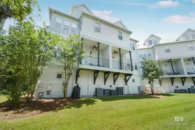 4670 Grander Court #15A, Orange Beach, AL 36561 - Photo 4