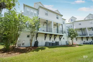 4670 Grander Ct, Orange Beach, AL 36561 - Photo 4