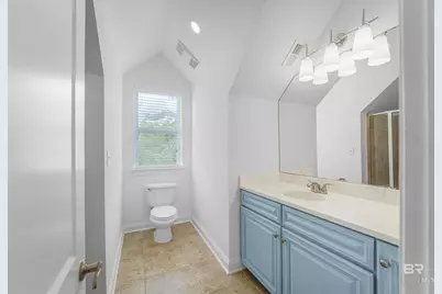 4670 Grander Court #15A, Orange Beach, AL 36561 - Photo 36