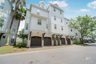 4670 Grander Ct, Orange Beach, AL 36561 - Photo 1