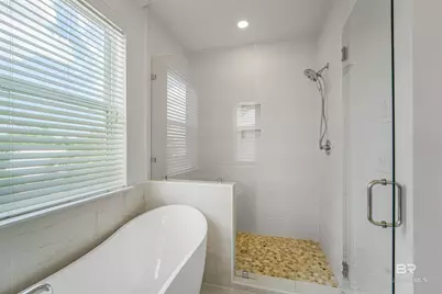 4670 Grander Court #15A, Orange Beach, AL 36561 - Photo 26