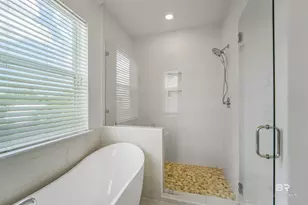 4670 Grander Ct, Orange Beach, AL 36561 - Photo 26