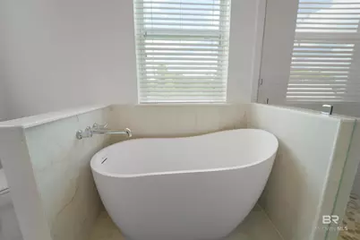 4670 Grander Court #15A, Orange Beach, AL 36561 - Photo 30