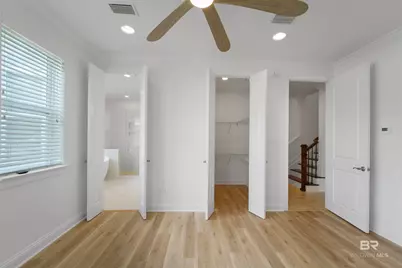 4670 Grander Court #15A, Orange Beach, AL 36561 - Photo 24