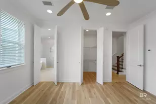 4670 Grander Ct, Orange Beach, AL 36561 - Photo 24