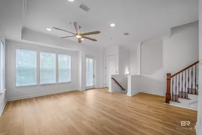 4670 Grander Court #15A, Orange Beach, AL 36561 - Photo 14