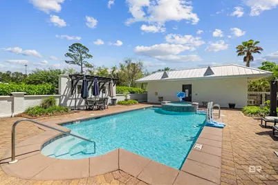 4670 Grander Court #15A, Orange Beach, AL 36561 - Photo 44