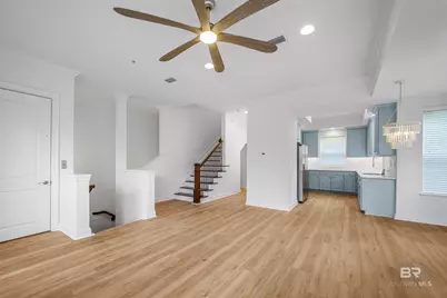 4670 Grander Court #15A, Orange Beach, AL 36561 - Photo 14