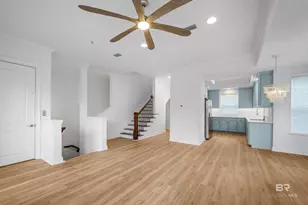 4670 Grander Ct, Orange Beach, AL 36561 - Photo 14