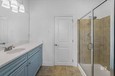 4670 Grander Court #15A, Orange Beach, AL 36561 - Photo 42