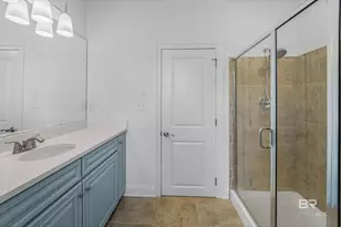 4670 Grander Ct, Orange Beach, AL 36561 - Photo 42