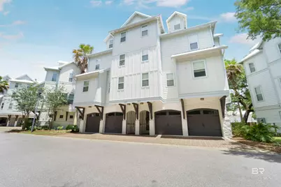 4670 Grander Court #15A, Orange Beach, AL 36561 - Photo 2