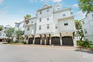 4670 Grander Ct, Orange Beach, AL 36561 - Photo 2